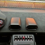 LAMBORGHINI HURACAN LP 640-2 STO LDF7