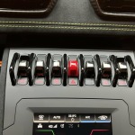 LAMBORGHINI HURACAN LP 640-2 STO LDF7