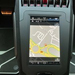 LAMBORGHINI HURACAN LP 640-2 STO LDF7
