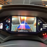 LAMBORGHINI HURACAN LP 640-2 STO LDF7