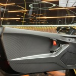 LAMBORGHINI HURACAN LP 640-2 STO LDF7