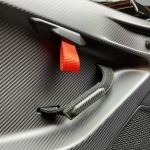 LAMBORGHINI HURACAN LP 640-2 STO LDF7