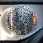MERCEDES GLC 63S AMG 510