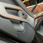 LAMBORGHINI AVENTADOR S COUPE 6.5L V12 740CH
