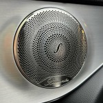 MERCEDES GLC 63S AMG 510