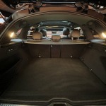 MERCEDES GLC 63S AMG 510