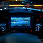 LAMBORGHINI AVENTADOR S COUPE 6.5L V12 740CH