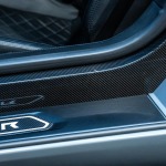 LAMBORGHINI AVENTADOR S COUPE 6.5L V12 740CH
