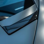 LAMBORGHINI AVENTADOR S COUPE 6.5L V12 740CH