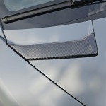 LAMBORGHINI AVENTADOR S COUPE 6.5L V12 740CH
