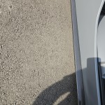 LAMBORGHINI AVENTADOR S COUPE 6.5L V12 740CH