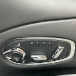ASTON MARTIN DB11 V12 610CH