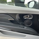 ASTON MARTIN DB11 V12 610CH