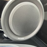 ASTON MARTIN DB11 V12 610CH