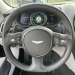 ASTON MARTIN DB11 V12 610CH
