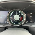 ASTON MARTIN DB11 V12 610CH