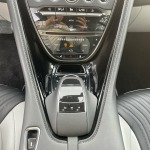 ASTON MARTIN DB11 V12 610CH