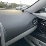 ASTON MARTIN DB11 V12 610CH