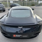 ASTON MARTIN DB11 V12 610CH