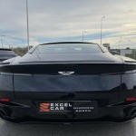 ASTON MARTIN DB11 V12 610CH