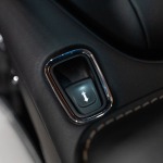 ASTON MARTIN DB11 V12 610CH
