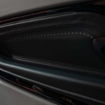 ASTON MARTIN DB11 V12 610CH