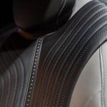 ASTON MARTIN DB11 V12 610CH