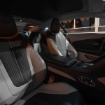 ASTON MARTIN DB11 V12 610CH