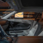 ASTON MARTIN DB11 V12 610CH