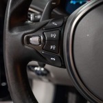 ASTON MARTIN DB11 V12 610CH