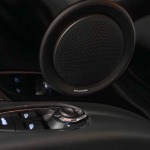 ASTON MARTIN DB11 V12 610CH
