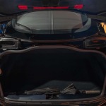 ASTON MARTIN DB11 V12 610CH