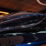 ASTON MARTIN DB11 V12 610CH