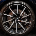 ASTON MARTIN DB11 V12 610CH