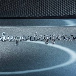 ASTON MARTIN DBS VOLANTE 5.2L V12 725CH