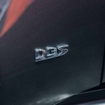 ASTON MARTIN DBS VOLANTE 5.2L V12 725CH