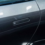 ASTON MARTIN DBS VOLANTE 5.2L V12 725CH
