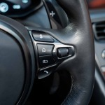 ASTON MARTIN DBS VOLANTE 5.2L V12 725CH