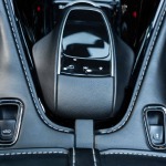 ASTON MARTIN DBS VOLANTE 5.2L V12 725CH