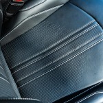ASTON MARTIN V8 VANTAGE COUPE 510CH