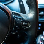 ASTON MARTIN V8 VANTAGE COUPE 510CH