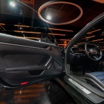 PORSCHE 992 CARRERA S COUPE 3.0L 450CH PDK8