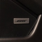 PORSCHE 992 CARRERA S COUPE 3.0L 450CH PDK8