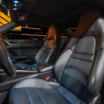 PORSCHE 992 CARRERA S COUPE 3.0L 450CH PDK8