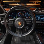 PORSCHE 992 CARRERA S COUPE 3.0L 450CH PDK8