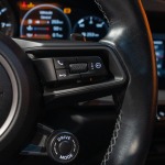 PORSCHE 992 CARRERA S COUPE 3.0L 450CH PDK8