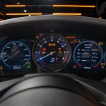 PORSCHE 992 CARRERA S COUPE 3.0L 450CH PDK8