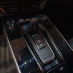 PORSCHE 992 CARRERA S COUPE 3.0L 450CH PDK8