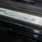 PORSCHE 992 CARRERA S COUPE 3.0L 450CH PDK8