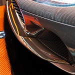 ASTON MARTIN DBS VOLANTE 5.2L V12 725CH